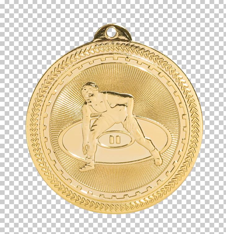 Bronze Medal Award Trophy Commemorative Plaque PNG, Clipart, Award, Bronze Medal, Commemorative Plaque, Competition, Engraving Free PNG Download