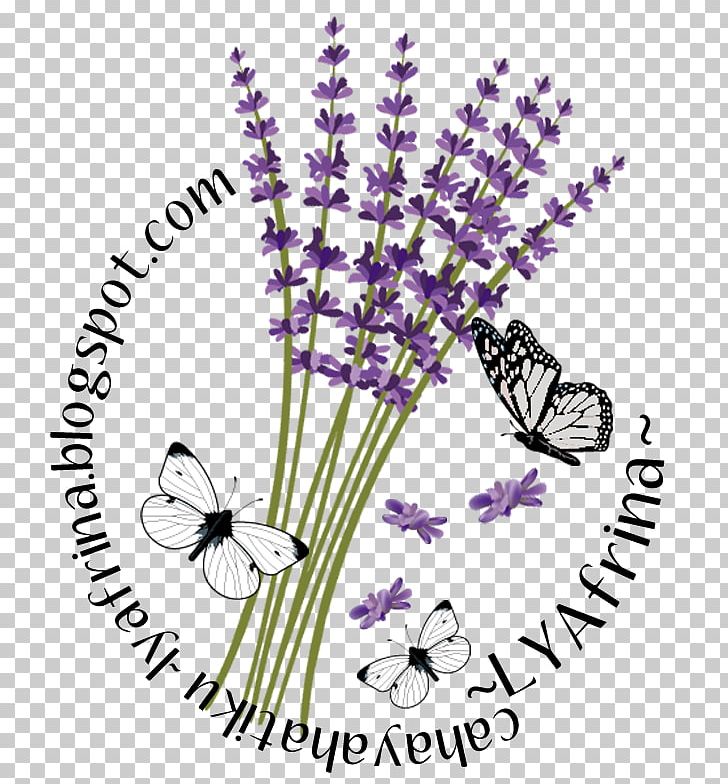 Butterfly Insect Cut Flowers Plant Stem PNG, Clipart, Area, Art, Butterflies And Moths, Butterfly, Cut Flowers Free PNG Download