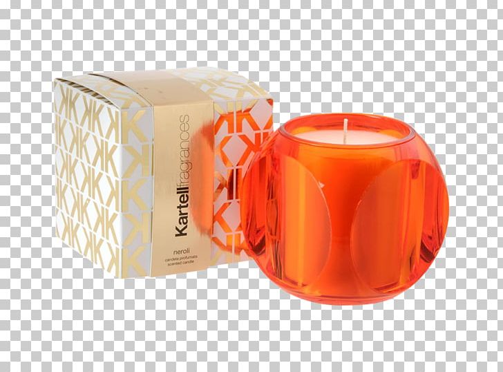 Candle Kartell Air Fresheners Neroli Furniture PNG, Clipart, Air Fresheners, Aroma Compound, Candle, Ferruccio Laviani, Furniture Free PNG Download