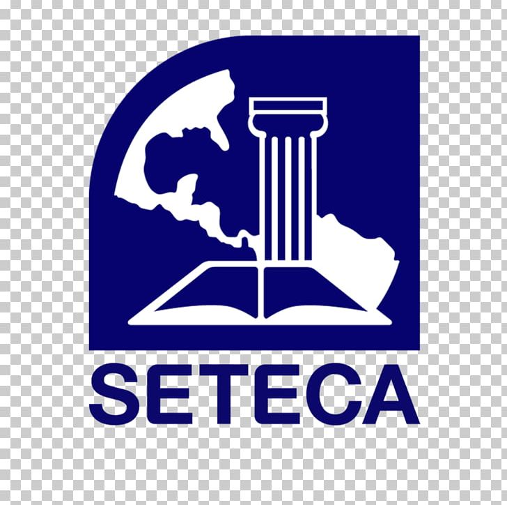 Central American Theological Seminary Logo Organization Wikimedia Commons Brand PNG, Clipart, Area, Blue, Brand, God, Line Free PNG Download