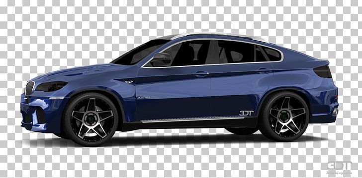 Chevrolet Spin Car BMW X6 M PNG, Clipart, 3 Dtuning, Alloy Wheel, Automotive Design, Automotive Exterior, Automotive Tire Free PNG Download