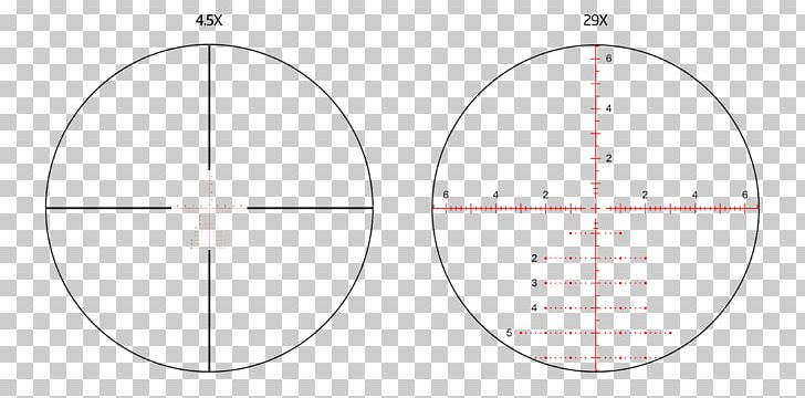 Circle Angle Point PNG, Clipart, Angle, Area, Circle, Diagram, Education Science Free PNG Download