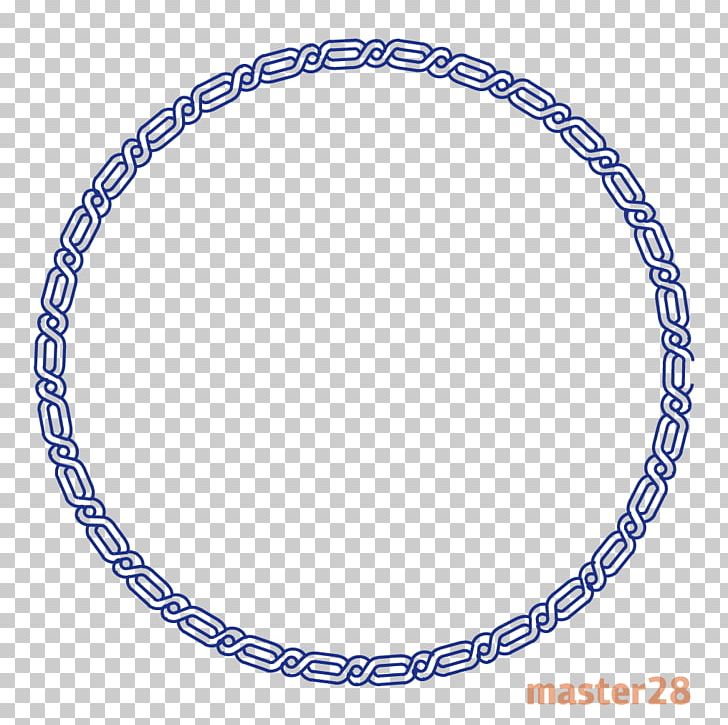 Circle Point Angle Body Jewellery PNG, Clipart, Angle, Area, Body Jewellery, Body Jewelry, Circle Free PNG Download