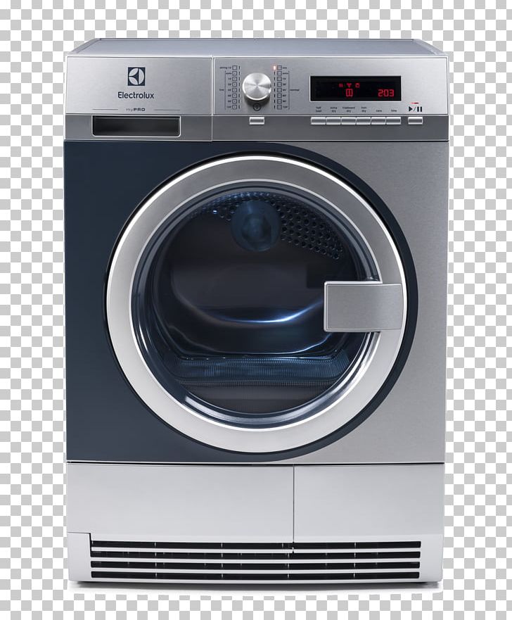 Clothes Dryer Washing Machines Linens Industrial Laundry Hotpoint PNG, Clipart, Clothes Dryer, Electrolux, Electronics, European Union Energy Label, Home Appliance Free PNG Download