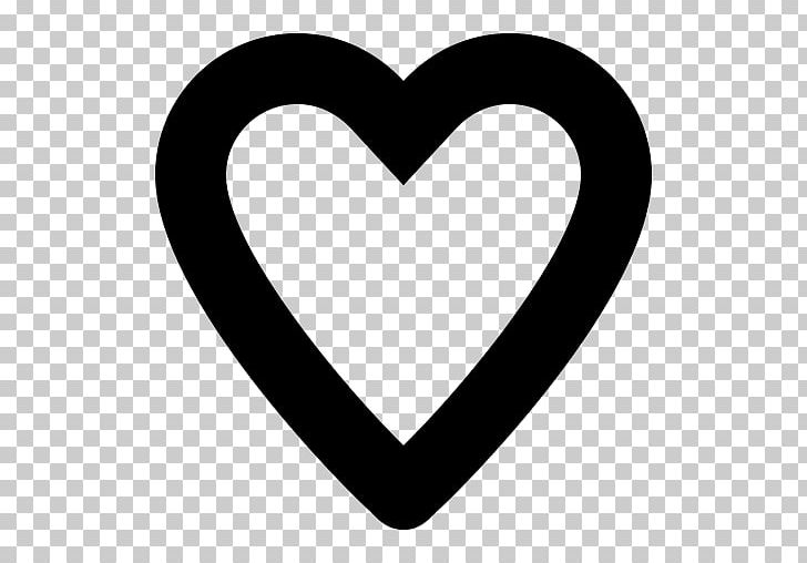 Computer Icons Heart Symbol PNG, Clipart, Black And White, Bookmark, Circle, Computer Icons, Desktop Wallpaper Free PNG Download