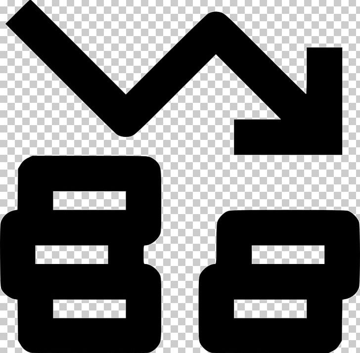 Computer Icons Iconfinder Number Percentage PNG, Clipart, Angle, Area, Black And White, Brand, Chart Icon Free PNG Download