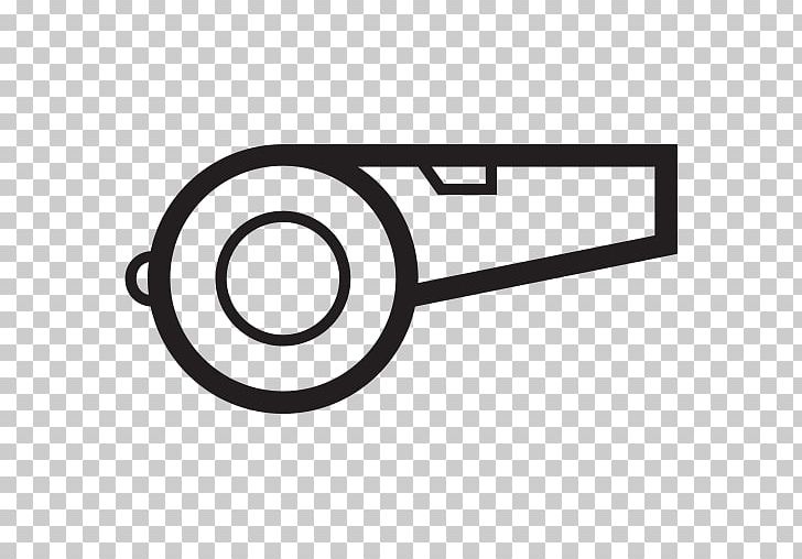 Computer Icons Whistle PNG, Clipart, Angle, Black And White, Circle, Clipboard, Computer Icons Free PNG Download