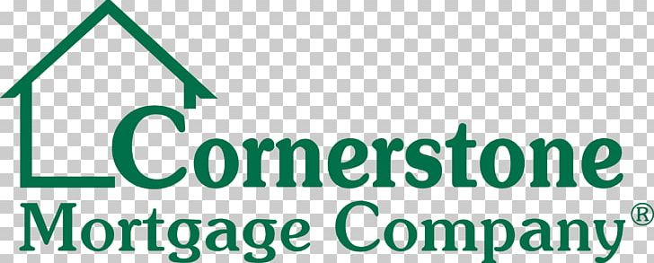 Cornerstone Mortgage Company Mortgage Loan House High Country Bank PNG, Clipart, Area, Bank, Brand, Closing, Cmc Free PNG Download