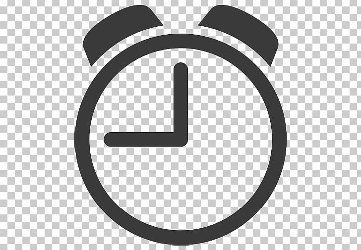 Digital Clock Alarm Clocks PNG, Clipart, Alarm Clocks, Cir, Clock, Clock Face, Computer Icons Free PNG Download