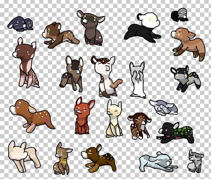 Dog Horse Cat Paw Mammal PNG, Clipart, Animal Figure, Animals, Art, Bear, Canidae Free PNG Download