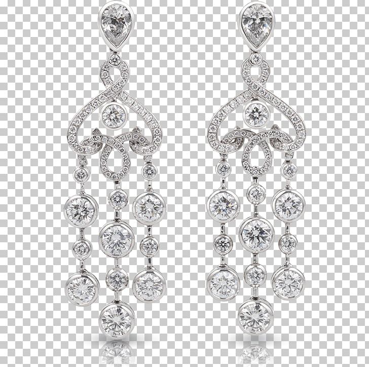 Earring Pearl Diamond Jewellery Carat PNG, Clipart, Bijou, Bling Bling, Body Jewelry, Bracelet, Brilliant Free PNG Download