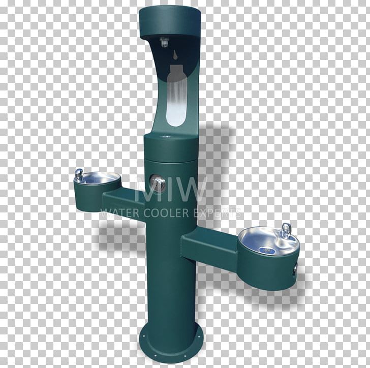 Elkay Manufacturing Drinking Fountains Tap Water Cooler PNG, Clipart, Airport Water Refill Station, Bottle, Convenience, Drinking, Drinking Fountains Free PNG Download