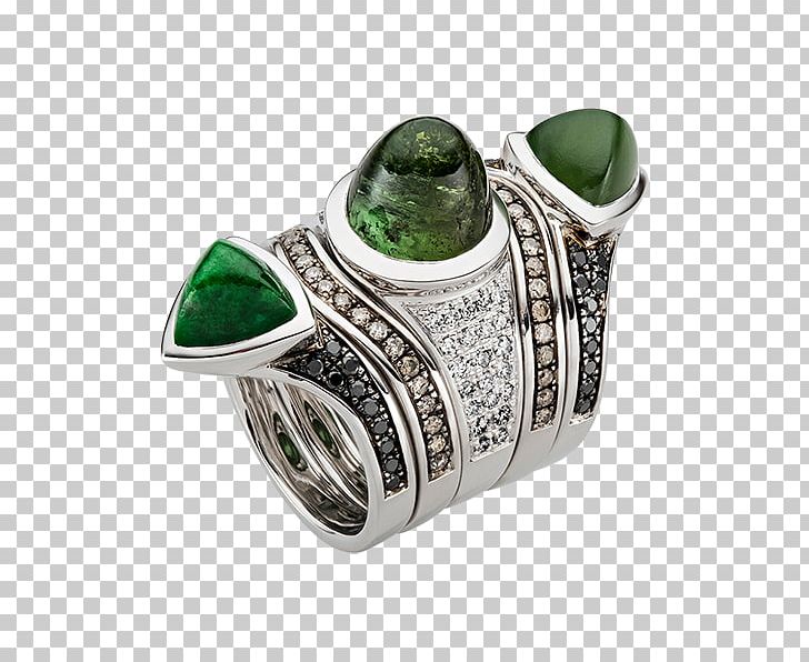 Emerald Jewellery Great Himalayas Earring PNG, Clipart, Body Jewellery, Body Jewelry, Brown Diamonds, Diamond, Earring Free PNG Download