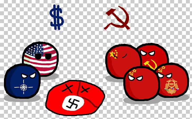 Europe United States Cold War First World War Second World War PNG, Clipart, Area, Circle, Cold War, Europe, First World War Free PNG Download