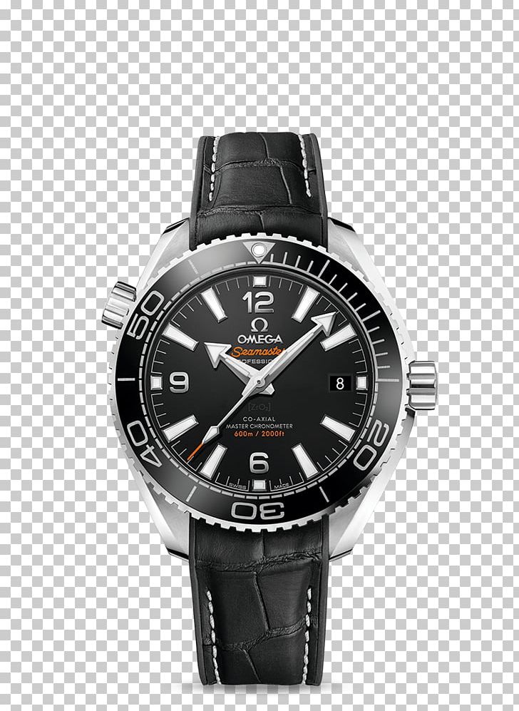 Federal Institute Of Metrology Omega SA Omega Seamaster Planet Ocean Coaxial Escapement PNG, Clipart, Accessories, Brand, Chronograph, Chronometer Watch, Diving Watch Free PNG Download