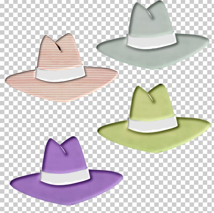 Fedora Hat Painting Drawing PNG, Clipart, Blog, Canalblog, Clothing, Cok Guzel, Dollz Free PNG Download