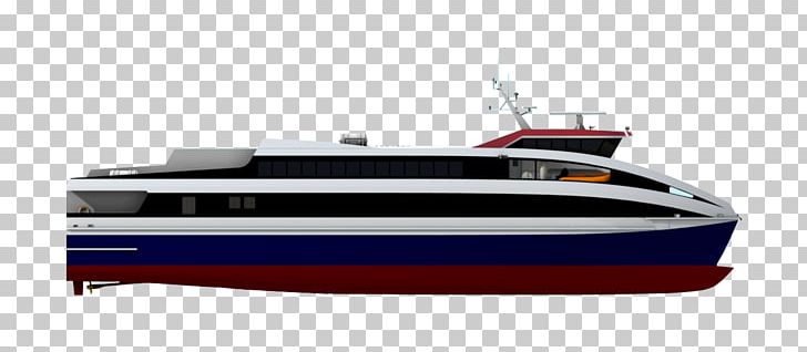 Ferry Water Transportation Passenger Ship Navire Mixte PNG, Clipart, Boat, Cargo, Cargo Ship, Ferry, Highspeed Craft Free PNG Download