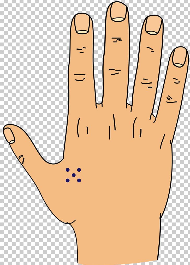 Five Dots Tattoo Prison Tattooing Criminal Tattoo Quincunx PNG, Clipart, Arm, Body Art, Criminal Tattoo, Face, Finger Free PNG Download