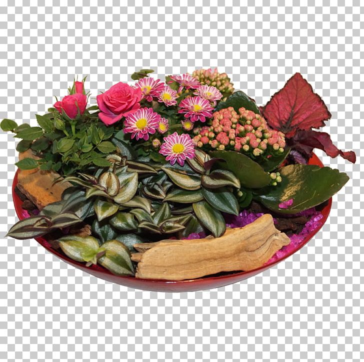 Floral Design Cut Flowers Flower Bouquet Flowerpot PNG, Clipart, Cut Flowers, Floral Design, Floristry, Flower, Flower Arranging Free PNG Download