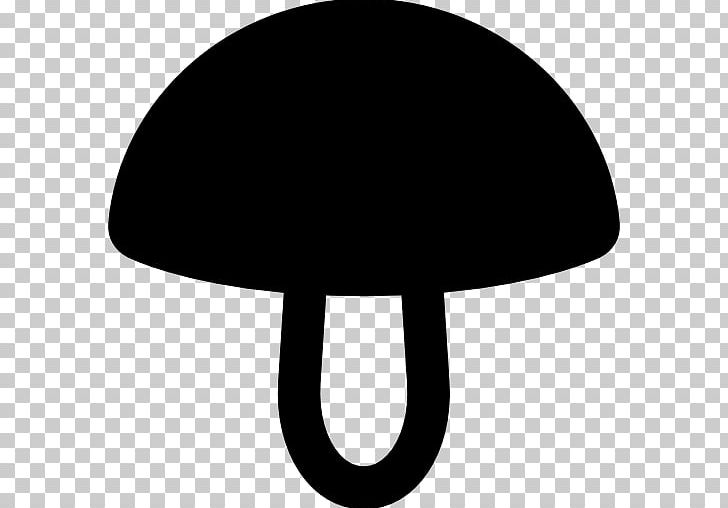 Food Computer Icons Mushroom PNG, Clipart, Alcoholic Drink, Black, Black And White, Computer Icons, Drink Free PNG Download