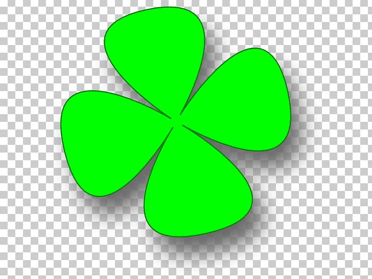 Four-leaf Clover Symbol Shamrock PNG, Clipart, Clover, Drawing, Fourleaf Clover, Grass, Green Free PNG Download