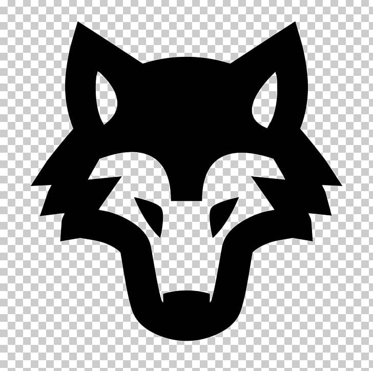 Gray Wolf Computer Icons YouTube Winston 'The Wolf' Wolfe PNG, Clipart, Akka, Animals, Black, Carnivoran, Cat Like Mammal Free PNG Download