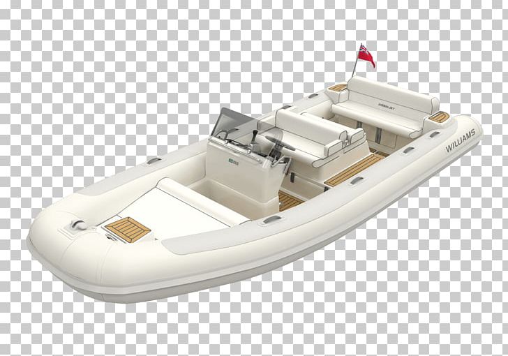 Inflatable Boat 08854 Yacht PNG, Clipart, 08854, Boat, Inflatable, Inflatable Boat, Transport Free PNG Download