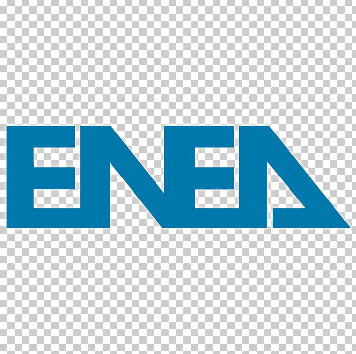 Italy ENEA International Conference On Cold Fusion Organization Energy PNG, Clipart, Angle, Area, Blue, Brand, Enea Free PNG Download
