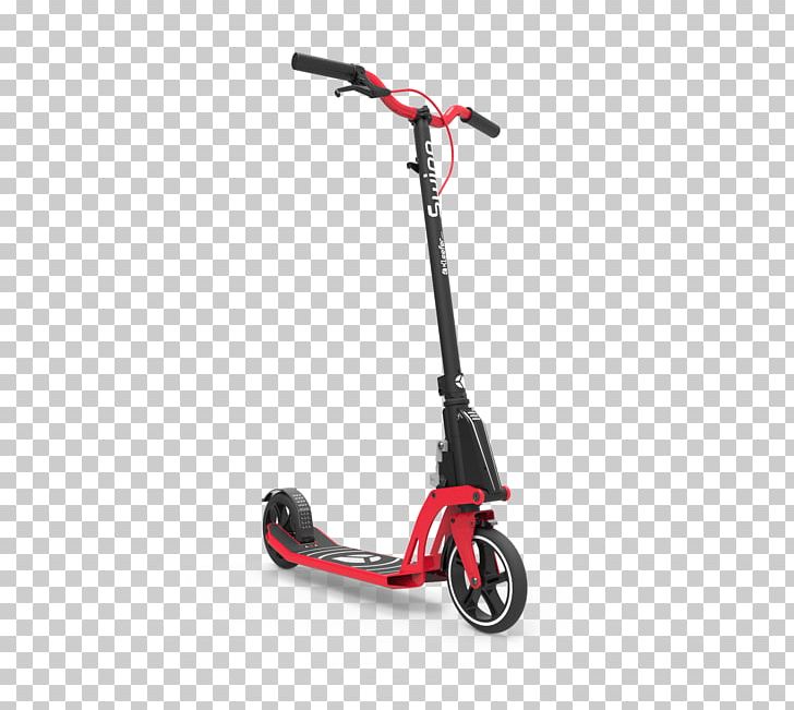 Kick Scooter Wheel Brake Transport PNG, Clipart, Automotive Exterior, Bicycle, Bicycle Accessory, Bicycle Brake, Bicycle Frame Free PNG Download