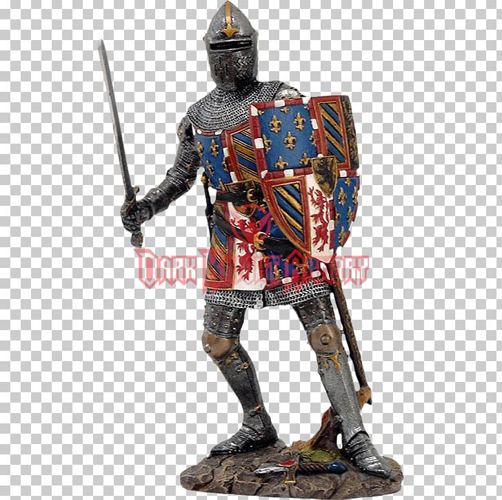 Knight King Arthur Figurine Plate Armour PNG, Clipart, Action Figure, Armour, Bust, Collectable, Crest Free PNG Download