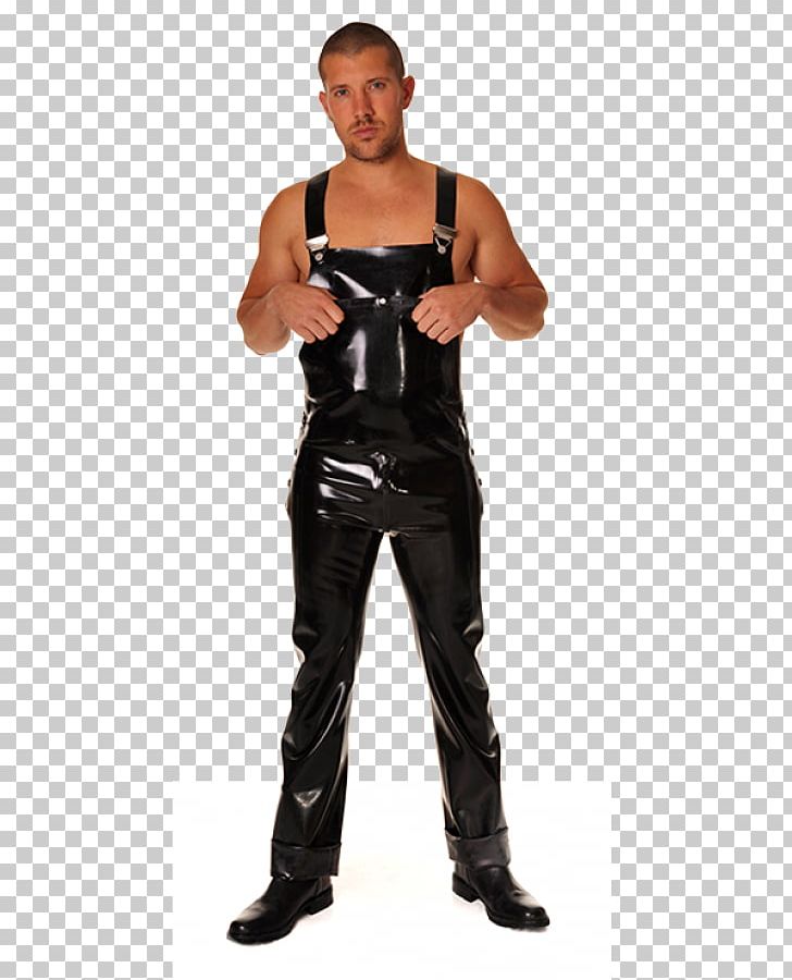 Latex Clothing Jeans Rubber And PVC Fetishism PNG, Clipart, Arm, Bellbottoms, Chaps, Clothing, Clothing Fetish Free PNG Download