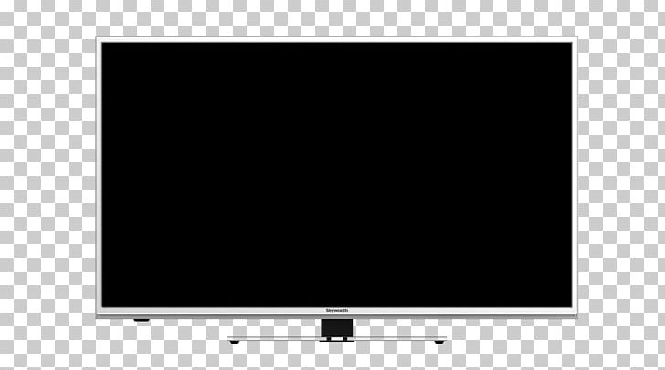 LED-backlit LCD Television Set Computer Monitors MacBook Air Liquid-crystal Display PNG, Clipart, 4k Resolution, Angle, Bravia, Computer Monitor Accessory, Electronics Free PNG Download
