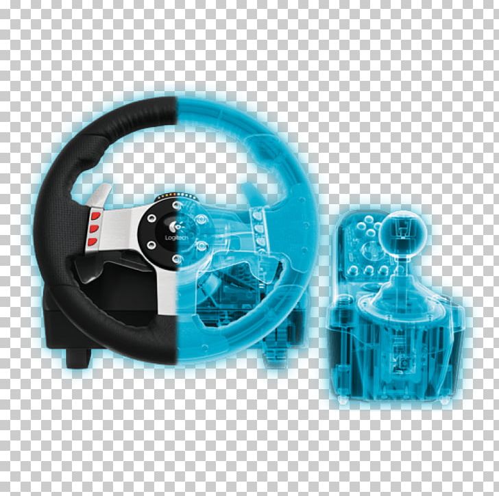 Logitech G27 PlayStation 2 Racing Wheel PlayStation 3 PNG, Clipart, Driving Wheel, Force Feedback, Game Controllers, Logitech, Logitech G27 Free PNG Download