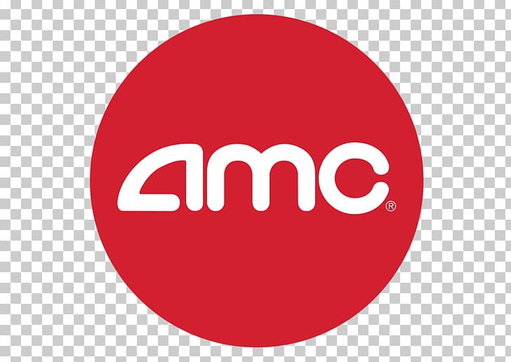 Logo AMC Theatres Carmike 14 Brand AMC West Chester 18 PNG, Clipart, Amc, Amc Stubs, Amc Theatres, Area, Brand Free PNG Download