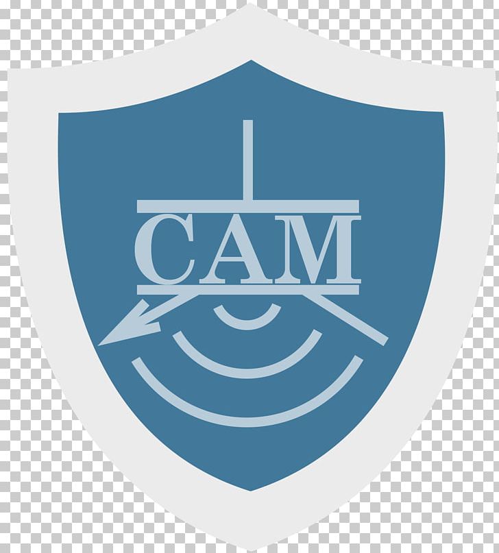 Logo Brand Emblem PNG, Clipart, Art, Blue, Brand, Circle, Design Free PNG Download