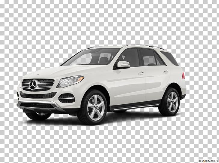 Mercedes-Benz M-Class 2017 Mercedes-Benz GLE-Class Car Sport Utility Vehicle PNG, Clipart, Automatic Transmission, Building, Car, Car Dealership, Compact Car Free PNG Download