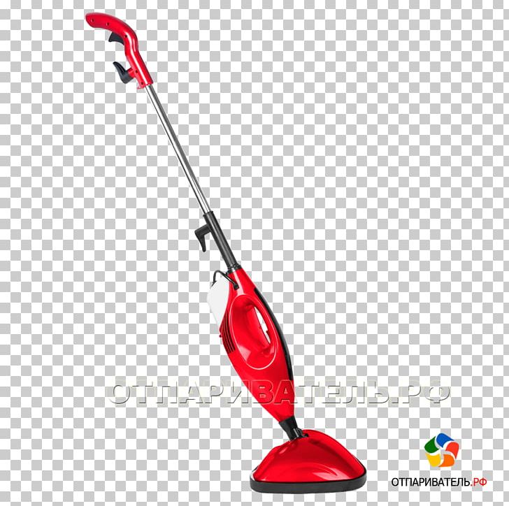 Mop Vacuum Cleaner Cleaning Vapor Steam Cleaner PNG, Clipart, Brush, Carpet, Cleaner, Cleaning, Clothes Steamer Free PNG Download