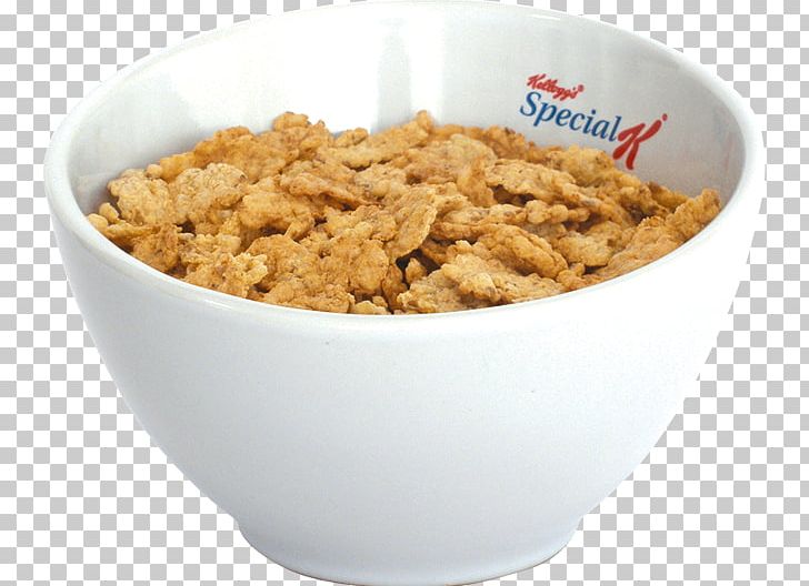 Muesli Breakfast Cereal Bowl PNG, Clipart, Blog, Bowl, Breakfast, Breakfast Cereal, Cereal Free PNG Download