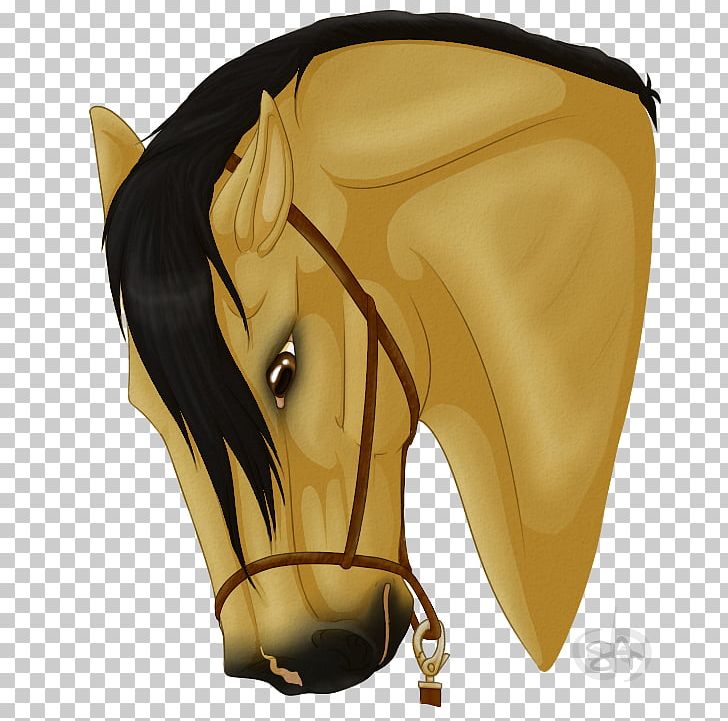 Mustang Mane Halter Snout PNG, Clipart, 2019 Ford Mustang, Animated Cartoon, Ear, Ford Mustang, Halter Free PNG Download