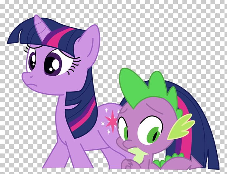 My Little Pony Spike Twilight Sparkle The Twilight Saga PNG, Clipart, Carnivoran, Cartoon, Cat Like Mammal, Deviantart, Equestria Free PNG Download