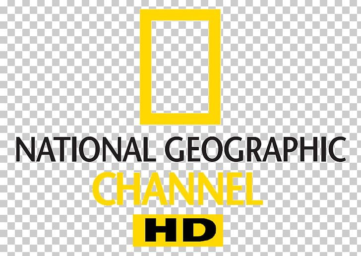 National Geographic Society Television Channel PNG, Clipart, Angle, Area, Brand, Discovery Channel, History Free PNG Download