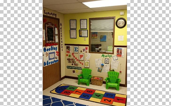Old St Augustine Rd KinderCare Yext KinderCare Learning Centers Barkoskie Road Shelf PNG, Clipart, Bartram Services, Classroom, Furniture, Google Classroom, Greenland Free PNG Download