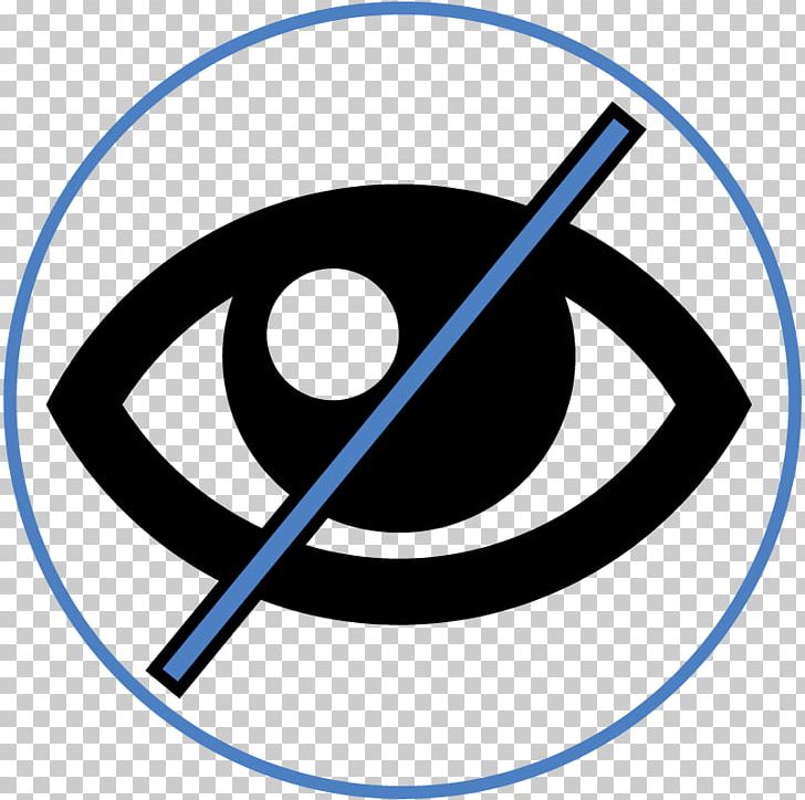 Ophthalmology Human Eye Eye Care Professional Ophthalmic Lenses Computer Icons PNG, Clipart, Area, Aspect, Brand, Circle, Computer Icons Free PNG Download