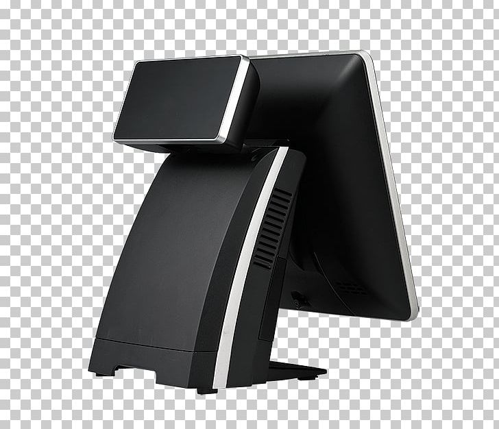 Output Device Display Device Electronic Visual Display Kassensystem Liquid-crystal Display PNG, Clipart, Aer, Angle, Ars, Bab, Cash Register Free PNG Download