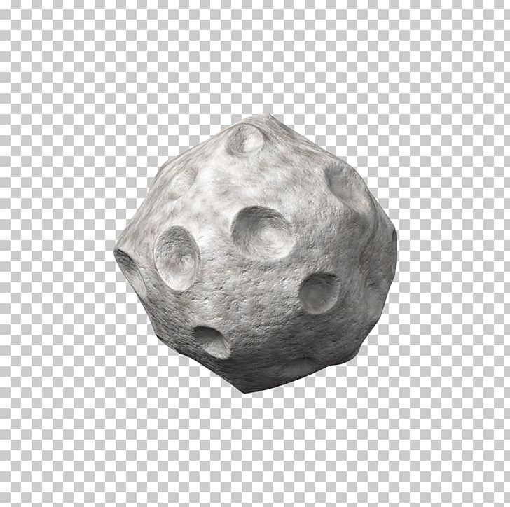Paper Asteroid Sticker Adhesive Planet PNG, Clipart, Adhesive, Artifact, Asteroid, Asteroids, Bone Free PNG Download
