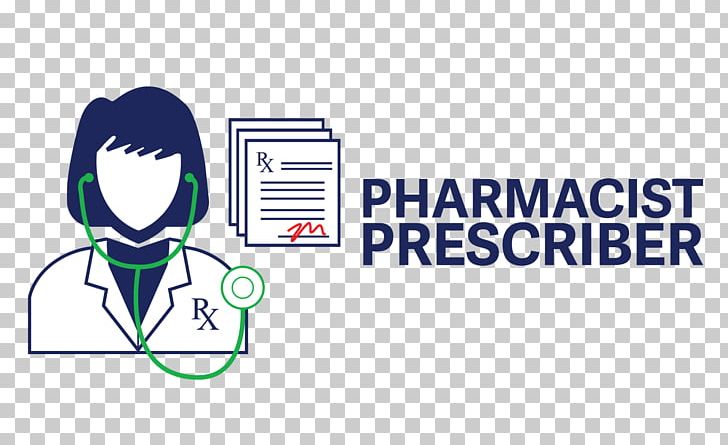 Pharmacy Pharmacist Communications Regulatory Authority Of The I.R. Of Iran Brand PNG, Clipart, Area, Behavior, Brand, Communication, Graphic Design Free PNG Download