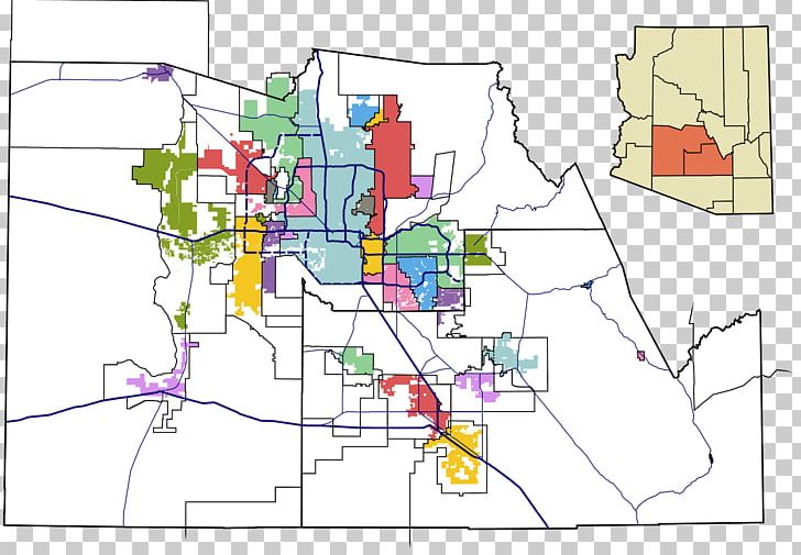 Phoenix Metropolitan Area Chandler World Map PNG, Clipart, Angle, Area, Arizona, Backstage Pass, Chandler Free PNG Download