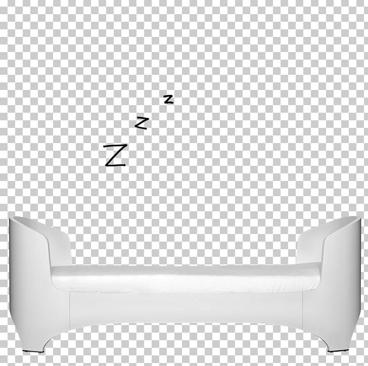 Product Design Leander Junior Bed PNG, Clipart, Angle, Automotive Exterior, Automotive Industry, Bed, Europe Sofa Free PNG Download