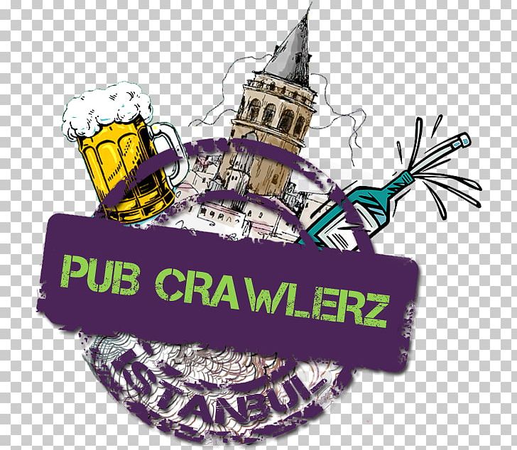Pub Crawl Bar Beer Nightclub PNG, Clipart, Alcoholic Drink, Bar, Beer, Birthday, Brand Free PNG Download