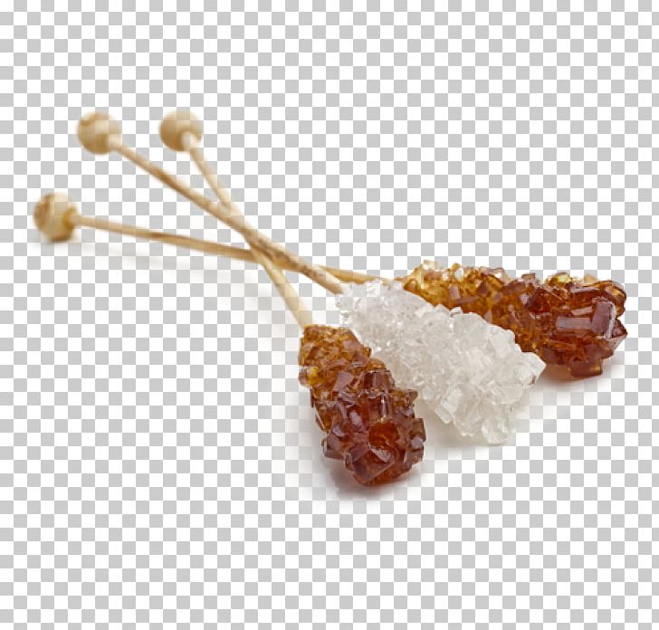 Rock Candy Tea Sugar Coffee PNG, Clipart, Candy, Caramel, Coffee, Crystal, Drink Free PNG Download